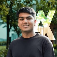 Shuvon MD Shariar Shanaz